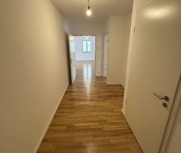 Die ersten 2 Mieten gehen auf uns - Wundersch&ouml;ne Wohnung mit t... - Photo 3