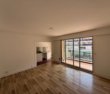 Appartement T2 Sannois à louer - Photo 2