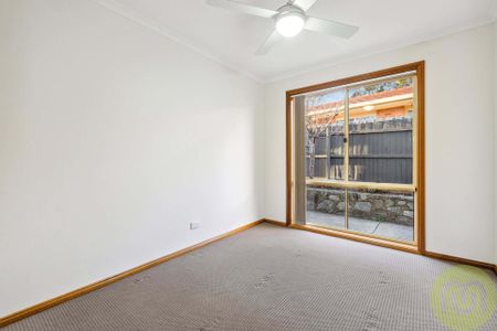 A fresh start in Conder just in time for Christmas! - Photo 4