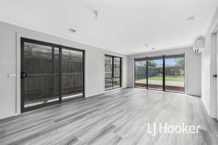 Devine Three Bedder! - Photo 2