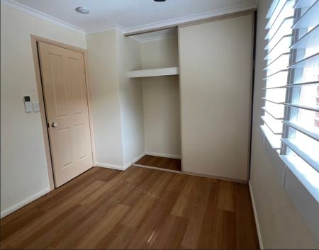 Mount Gravatt East - Photo 3