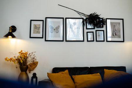 Redcliffe Gardens - Photo 3