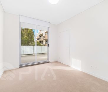 314/9-11 Neil Street Holroyd - Photo 6