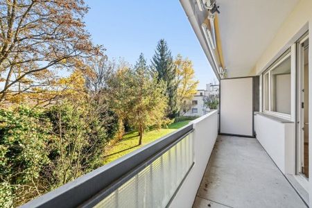 situation centrale - Foto 3