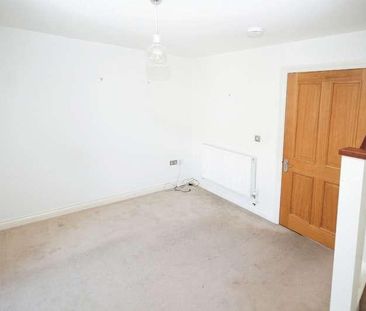 Black Swan Court, Trowbridge, BA14 - Photo 5