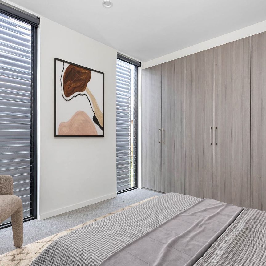 Unit 16/99 Hotham Street, St Kilda East. - Photo 1