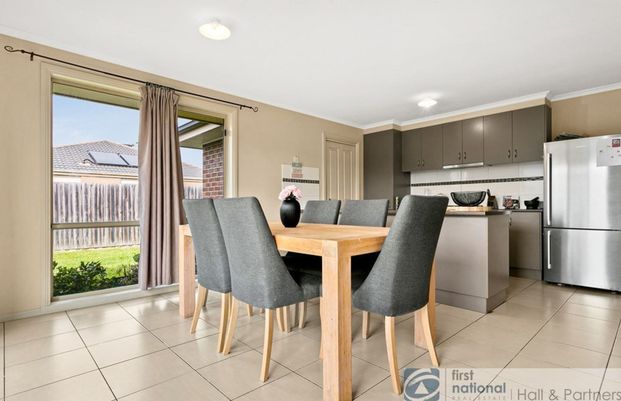 3 Whipbird Court, Pakenham - Photo 1