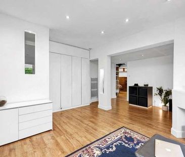 Lordship Lane, East Dulwich, SE22 - Photo 1