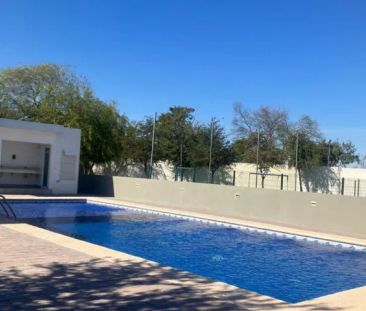 Casa en renta en Arbado Sector Floresta, Apodaca, Nuevo León - Photo 4