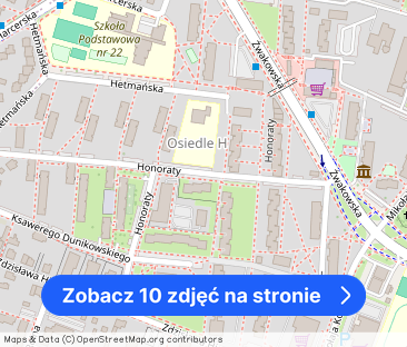 3 pokoje, osobna kuchnia, dla rodziny lub firmy - 54m2, TYCHY oś. H - Zdjęcie 1