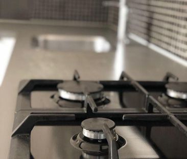 Te huur: Appartement Keerkring in Capelle aan den IJssel - Photo 1