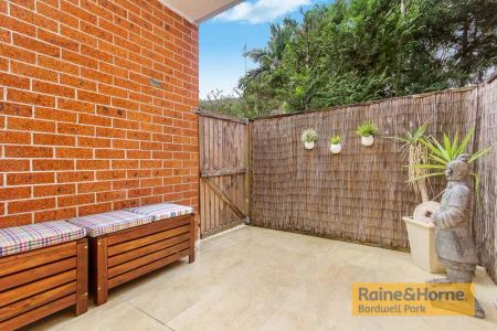 “Spacious Two Bedroom Apartment In Prime Location!” - Photo 3