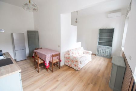 Appartamento in via trieste 73, Santo Stefano Ticino (MI) - Photo 2