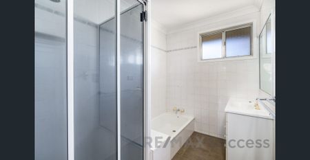 Comfortable Family Living with Character Features in Sought-After Rangeville - Photo 5