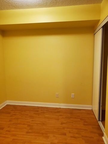 For Lease - 4978 Yonge Street Unit# 1003, Toronto, Ontario - Photo 2