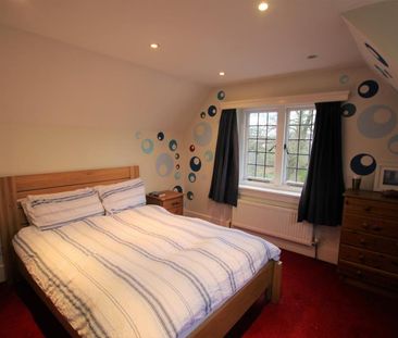 Elmstead Road, West Byfleet - 5 bedrooms Property for lettings - Se... - Photo 4