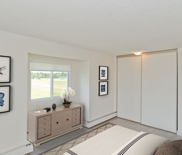 433 Pinestream Pl NE, Calgary - Photo 5