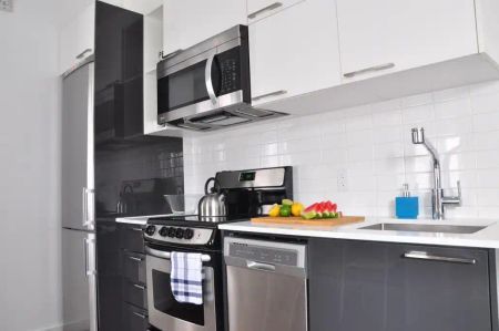 Castle Lofts — 308 - Photo 2