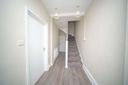 Heston Road, Hounslow, TW5 - Photo 5