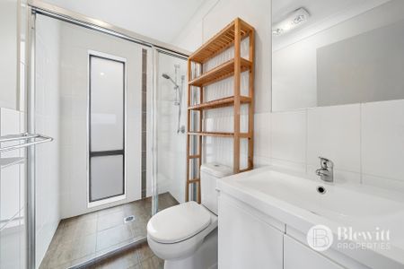 16/140 Plimsoll Drive, Casey ACT 2913 - Townhouse For Rent | Domain - Photo 2