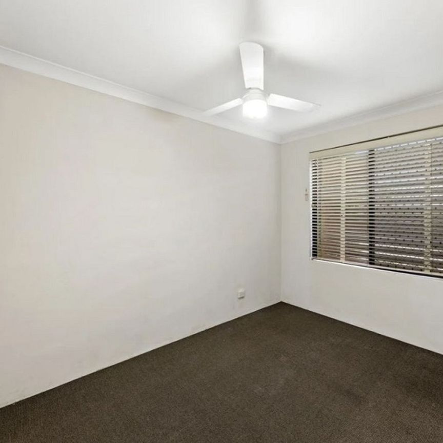 Convenient Location - Photo 1