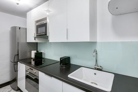 Ungargasse 6 - Photo 5