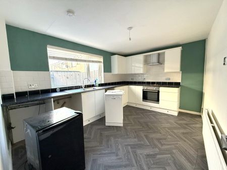109 Longstone Street, Lisburn, BT28 1ES - Photo 5
