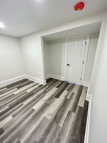 For Lease - 316 Front Street Unit# 2, Belleville, Ontario - Photo 3