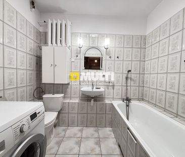 2 pokojowe mieszkanie przy ul.Jasna, Prawobrzeże - Photo 1