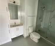 For Lease - 75 Oneida Crescent Unit# 1105, Richmond Hill, Ontario - Photo 4