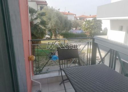 Διαμέρισμα για ενοικίαση Πευκοχώρι (Παλλήνη) - Photo 2