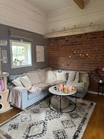 Åkerby-söderby, Bälinge - Foto 3