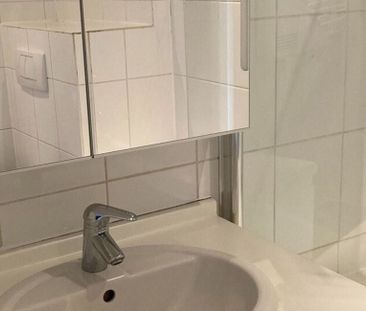 Appartement te huur in Balen voor € 815 met 2 slaapkamers - Photo 5