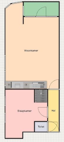 Spuistraat, 0, 3522 XG, Utrecht - Photo 4