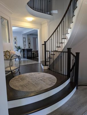 For Lease - 6 Bluff Trail Unit# Main & 2nd, King, Ontario - Photo 1