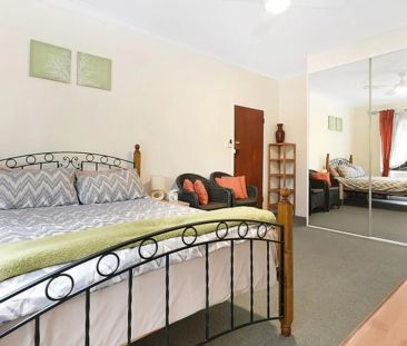 Unit 8/178 Kurraba Road, Kurraba Point. - Photo 4