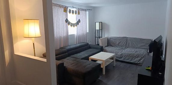 Très très beau et grand 3 1/2 à Saint Léonard - Photo 2