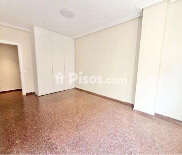 Piso en alquiler en Calle de Galicia - Photo 6