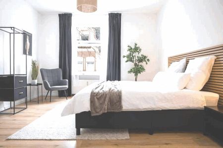 3-Zimmer-Wohnung in Wuppertal - Photo 4