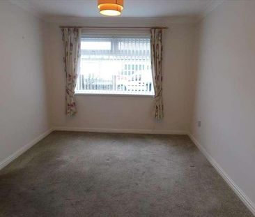 Breakspeare Place, Peterlee, SR8 - Photo 3