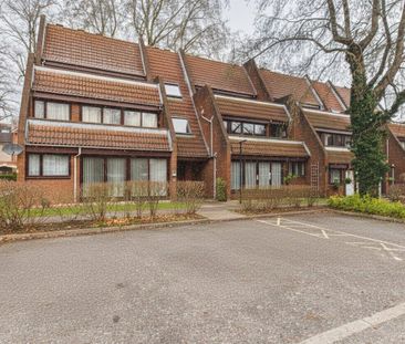 Bailey Close, Maidenhead Bailey Close, Maidenhead - Photo 2