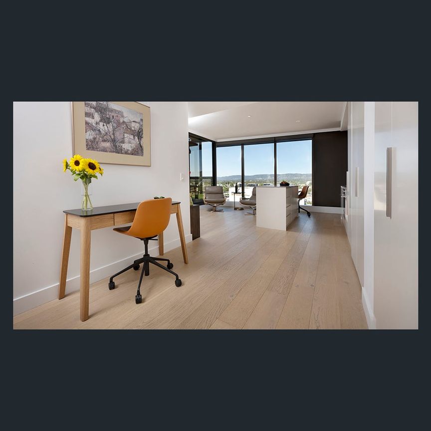 1406/421 King William Street, Adelaide, SA 5000 - Photo 1