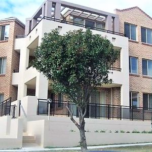 7/30-34 Reid Avenue Westmead, NSW 2145 - Photo 2