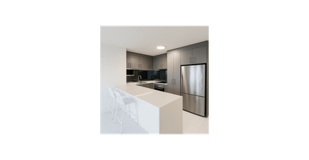 2 x 2 x 1 UNIT- COASTAL LIVING AT IT'S BEST- STEPS FROM THE BEACH - Photo 4