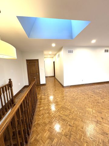 For Lease - 287 Sammon Avenue Unit# Unit A, Toronto, Ontario - Photo 5