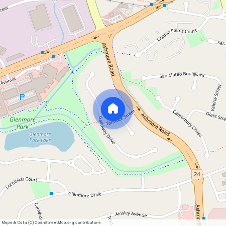 2/5 Tannock Street, Qld 4214, Ashmore