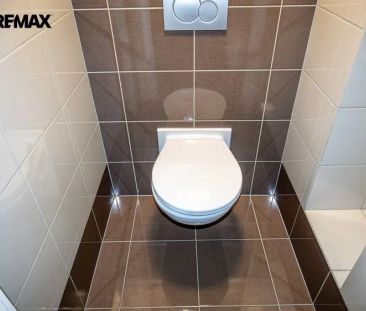 Exkluzivní pronájem zrekonstruovaného bytu 1+1 v centru Pardubic - Фото 5