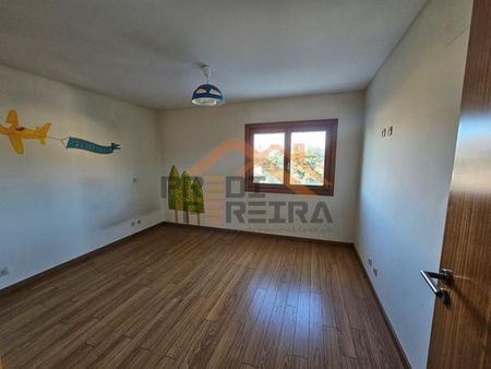 Apartamento T3 - Photo 4