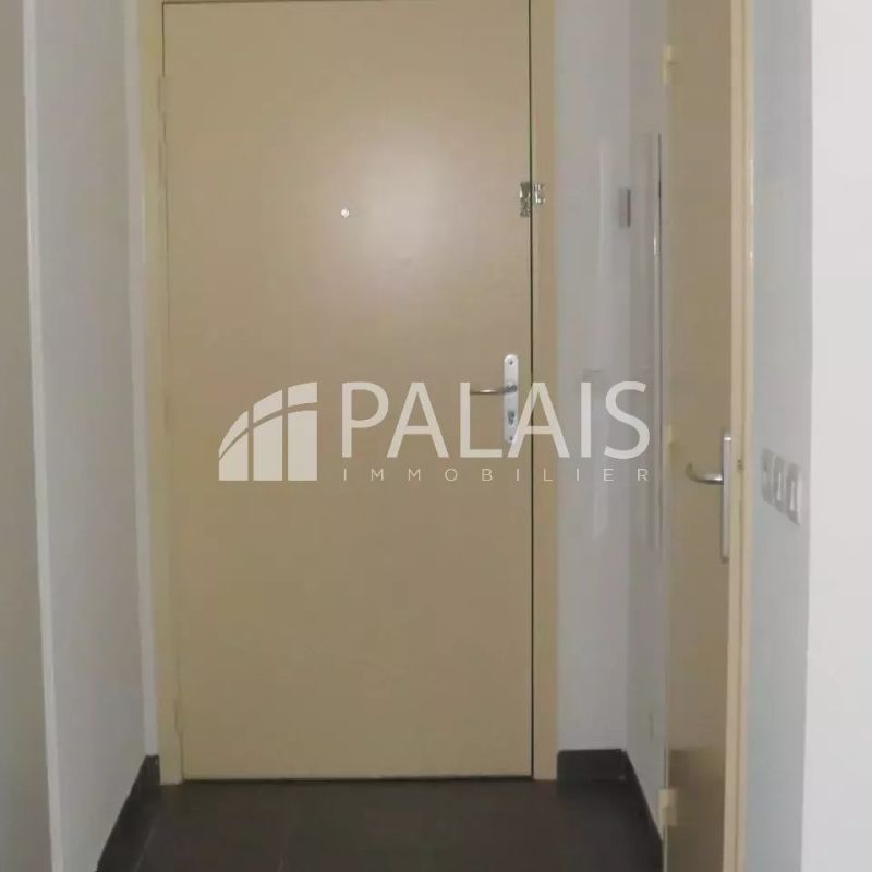 Studio Vide - Fac de lettres - Photo 1