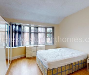 Yew Tree Road, Manchester, M14 6BS - Photo 6